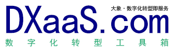 dxaas.com