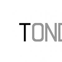 TongTou®大数据（BigData）