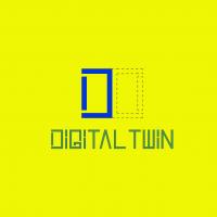 DigitalTwin