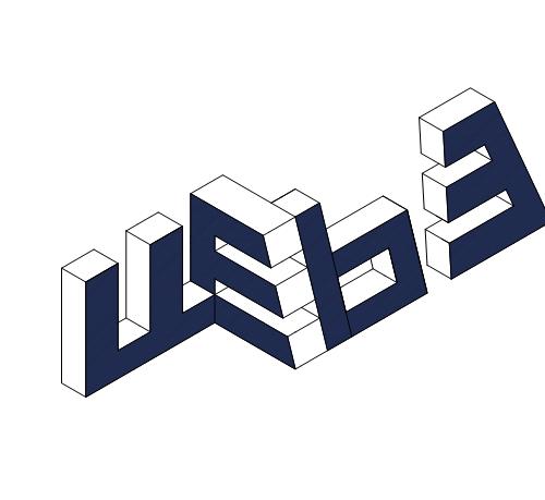智能合约--WEB3
