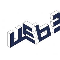 智能合约--WEB3